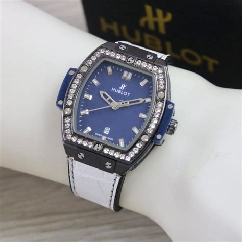 hublot mexico precios